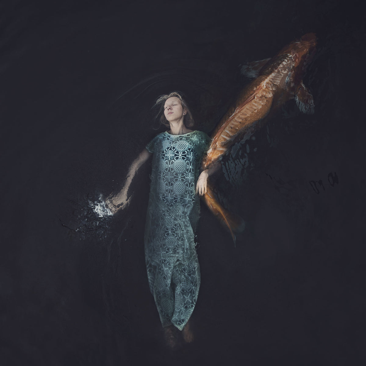 Fishtale